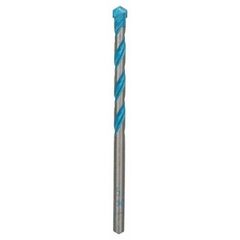  CYL-9 MultiConstruction-Bohrer Bosch Mehrzweckbohrer CYL-9 Multi Construction, für Dreh- und Schlagbohrer 12372189