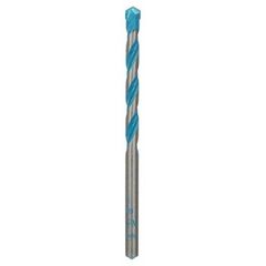  CYL-9 MultiConstruction-Bohrer Bosch Mehrzweckbohrer CYL-9 Multi Construction, für Dreh- und Schlagbohrer 12372213