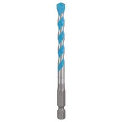  HEX-9 MultiConstruction-Bohrer Bosch Mehrzweckbohrer HEX-9 Multi Construction, für Dreh- und Schlagbohrer 12372188