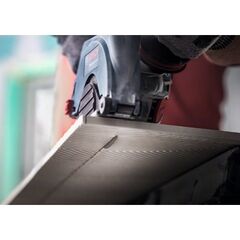  EXPERT HardCeramic X-LOCK Diamanttrennscheiben Bosch EXPERT HardCeramic X-LOCK Diamanttrennscheiben, 115 x 22.23 x 1.4 x 10 mm, für kleine Winkelschleifer 12369865