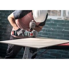  EXPERT HardCeramic X-LOCK Diamanttrennscheiben Bosch EXPERT HardCeramic X-LOCK Diamanttrennscheiben, 115 x 22.23 x 1.4 x 10 mm, für kleine Winkelschleifer 12369865