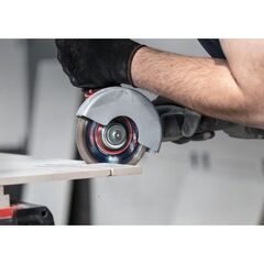  EXPERT HardCeramic Diamanttrennscheiben Bosch EXPERT HardCeramic Diamanttrennscheiben, 85 x 22.23 x 1,6 x 7 mm, für kleine Winkelschleifer 12369863