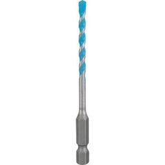  EXPERT HEX-9 MultiConstruction Bohrer Bosch EXPERT HEX-9 MultiConstruction Bohrer, 4 x 45 x 90 mm, für Dreh- und Schlagbohrer 12372172