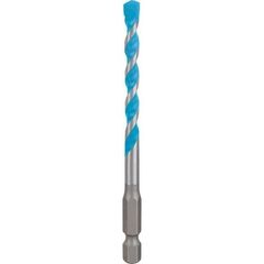  EXPERT HEX-9 MultiConstruction Bohrer Bosch EXPERT HEX-9 MultiConstruction Bohrer, 5,5 x 90 x 150 mm, für Dreh- und Schlagbohrer 12372168