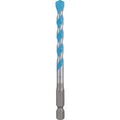  EXPERT HEX-9 MultiConstruction Bohrer Bosch EXPERT HEX-9 MultiConstruction Bohrer, 6,5 x 60 x 100 mm, für Dreh- und Schlagbohrer 12372170