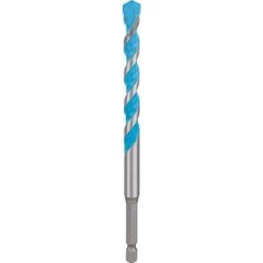  EXPERT HEX-9 MultiConstruction Bohrer Bosch EXPERT HEX-9 MultiConstruction Bohrer, 10 x 90 x 150 mm, für Dreh- und Schlagbohrer 12372167