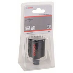  Diamantlochsägen Nassbohrkronen Diamond for HardCeramic Bosch Diamantlochsäge Diamond for Hard Ceramics, für Dreh- und Schlagbohrer 12370065