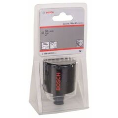  Diamantlochsägen Nassbohrkronen Diamond for HardCeramic Bosch Diamantlochsäge Diamond for Hard Ceramics, für Dreh- und Schlagbohrer 12370062