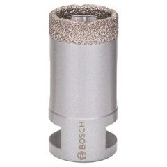  Dry Speed Diamantbohrkronen Best for Ceramic Bosch Diamanttrockenbohrer Dry Speed Best for Ceramic, für kleine Winkelschleifer 12370147