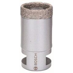  Dry Speed Diamantbohrkronen Best for Ceramic Bosch Diamanttrockenbohrer Dry Speed Best for Ceramic, für kleine Winkelschleifer 12370148