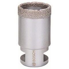  Dry Speed Diamantbohrkronen Best for Ceramic Bosch Diamanttrockenbohrer Dry Speed Best for Ceramic, für kleine Winkelschleifer 12370166