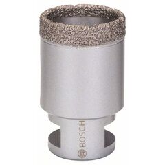  Dry Speed Diamantbohrkronen Best for Ceramic Bosch Diamanttrockenbohrer Dry Speed Best for Ceramic, für kleine Winkelschleifer 12370145