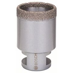  Dry Speed Diamantbohrkronen Best for Ceramic Bosch Diamanttrockenbohrer Dry Speed Best for Ceramic, für kleine Winkelschleifer 12370163