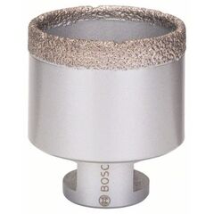  Dry Speed Diamantbohrkronen Best for Ceramic Bosch Diamanttrockenbohrer Dry Speed Best for Ceramic, für kleine Winkelschleifer 12370155