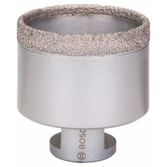  Dry Speed Diamantbohrkronen Best for Ceramic Bosch Diamanttrockenbohrer Dry Speed Best for Ceramic, für kleine Winkelschleifer 12370151