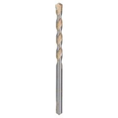  Zentrierbohrer für Diamanthohlbohrkronen mit SDS plus Bosch Zentrierbohrer für Sechskantaufnahmeschaft, für Bohrhämmer 12370302