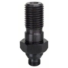  Adapter für Diamantbohrkronen Bosch Adapter für Diamantbohrkronen, für Diamantbohrer 12370271