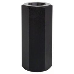  Adapter für Diamantbohrkronen Bosch Adapter für Diamantbohrkronen, für Diamantbohrer 12370272