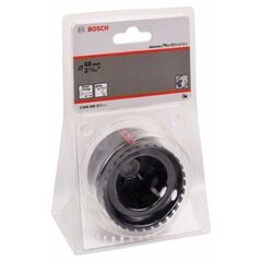  Diamantlochsägen Nassbohrkronen Diamond for HardCeramic Bosch Diamantlochsäge Diamond for Hard Ceramics, für Dreh- und Schlagbohrer 12370057