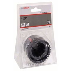  Diamantlochsägen Nassbohrkronen Diamond for HardCeramic Bosch Diamantlochsäge Diamond for Hard Ceramics, für Dreh- und Schlagbohrer 12370052