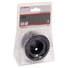  Diamantbohrkronen Nassbohrkronen Diamond for HardCeramic Bosch Diamantlochsäge Diamond for Hard Ceramics, für Dreh- und Schlagbohrer 12370063