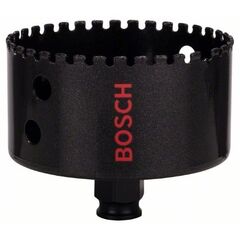  Diamantlochsägen Nassbohrkronen Diamond for HardCeramic Bosch Diamantlochsäge Diamond for Hard Ceramics, für Dreh- und Schlagbohrer 12370070