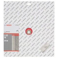  Diamanttrennscheiben Best for Marble für Tischsägen Bosch Diamanttrennscheibe Best for Marble, für Tischsägen 12369954