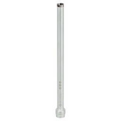  Diamanttrockenbohrkronen Best for Universal G1/2 Bosch Diamanttrockenbohrkrone G 1/2", für Diamantbohrer 12370080