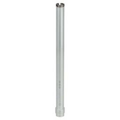  Diamanttrockenbohrkronen Best for Universal G1/2 Bosch Diamanttrockenbohrkrone G 1/2", für Diamantbohrer 12370072