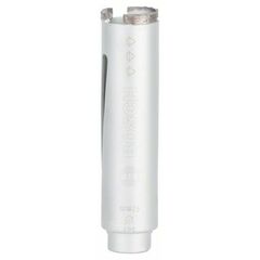  Diamanttrockenbohrkronen Best for Universal G1/2 Bosch Diamanttrockenbohrkrone G 1/2", für Diamantbohrer 12370090