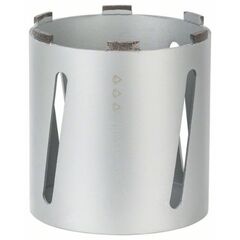  Diamanttrockenbohrkronen Best for Universal G1/2 Bosch Diamanttrockenbohrkrone G 1/2", für Diamantbohrer 12370083
