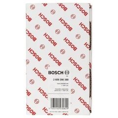  Diamantbohrkronen Absaugstutzen für Diamanttrockenbohrkronen mit G 1/2-Zoll-BSP Bosch Absaugstutzen, für Diamantbohrer 12370282