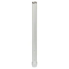  Diamanttrockenbohrkronen Standard for Universal G1/2-Zoll Bosch Diamanttrockenbohrkrone G 1/2", für Diamantbohrer 12370109