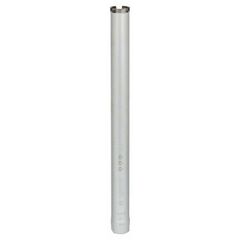  Diamanttrockenbohrkronen Best for Universal G1/2 Bosch Diamanttrockenbohrkrone G 1/2", für Diamantbohrer 12370092