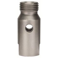  Adapter für Diamantbohrkronen Bosch Adapter für Diamantbohrkronen, für Diamantbohrer 12370275