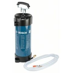  Wasserdruckbehälter für Diamantnassbohren Bosch Wasserdruckbehälter, für Diamantbohrer 12370298