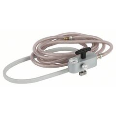  Vakuum-Sets für S 500 und S 500 A Bosch 1-tlg. Vakuum-Set, für Diamantbohrer 12370294