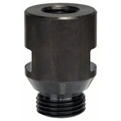  Adapter für Diamantbohrkronen Bosch Adapter für Diamantbohrkronen, für Diamantbohrer 12370270
