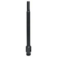  Adapter für Diamantbohrkronen Bosch Adapter für Diamantbohrkronen, für Diamantbohrer 12370268
