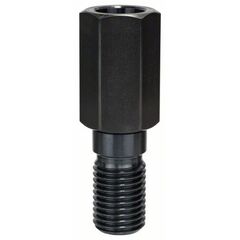  Adapter für Diamantbohrkronen Bosch Adapter für Diamantbohrkronen, für Diamantbohrer 12370278