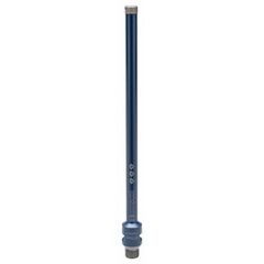  Diamantnassbohrkronen Best for Concrete G1/2 Bosch Diamantnassbohrkrone G 1/2" Best for Concrete, für Diamantbohrer 12370176