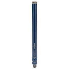  Diamantnassbohrkronen Best for Concrete G1/2 Bosch Diamantnassbohrkrone G 1/2" Best for Concrete, für Diamantbohrer 12370179