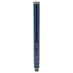  Diamantnassbohrkronen Best for Concrete G1/2 Bosch Diamantnassbohrkrone G 1/2" Best for Concrete, für Diamantbohrer 12370186