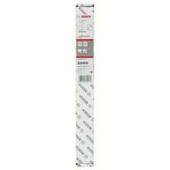  Diamantnassbohrkronen Best for Concrete G1/2 Bosch Diamantnassbohrkrone G 1/2" Best for Concrete, für Diamantbohrer 12370181