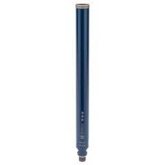  Diamantnassbohrkronen Best for Concrete G1/2 Bosch Diamantnassbohrkrone G 1/2" Best for Concrete, für Diamantbohrer 12370184