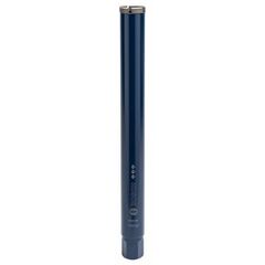  Diamantnassbohrkronen Best for Concrete G1-1/4 UNC Bosch Diamantnassbohrkrone 1 1/4" UNC Best for Concrete, für Diamantbohrer 12370215