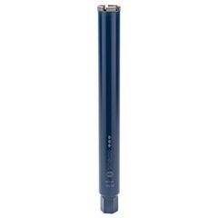  Diamantnassbohrkronen Best for Concrete G1-1/4 UNC Bosch Diamantnassbohrkrone 1 1/4" UNC Best for Concrete, für Diamantbohrer 12370209