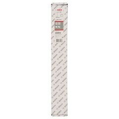  Diamantnassbohrkronen Best for Concrete G1-1/4 UNC Bosch Diamantnassbohrkrone 1 1/4" UNC Best for Concrete, für Diamantbohrer 12370205