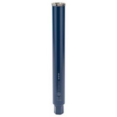  Diamantnassbohrkronen Best for Concrete G1-1/4 UNC Bosch Diamantnassbohrkrone 1 1/4" UNC Best for Concrete, für Diamantbohrer 12370205
