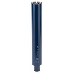  Diamantnassbohrkronen Best for Concrete G1-1/4 UNC Bosch Diamantnassbohrkrone 1 1/4" UNC Best for Concrete, für Diamantbohrer 12370214